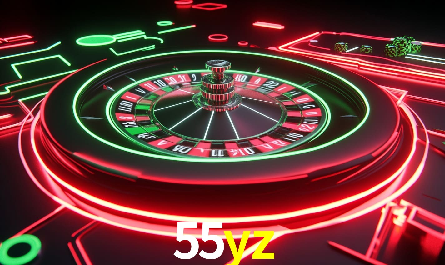 55yz Download Oficial