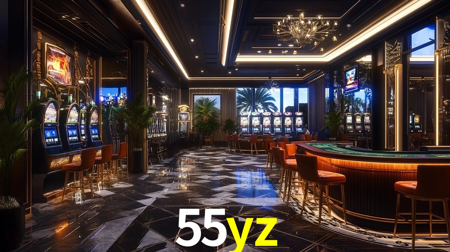 55yz,55yz.com