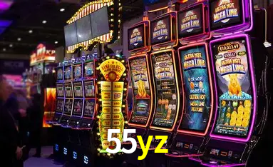 Descubra a Magia dos Jogos de Arcade no 330bet