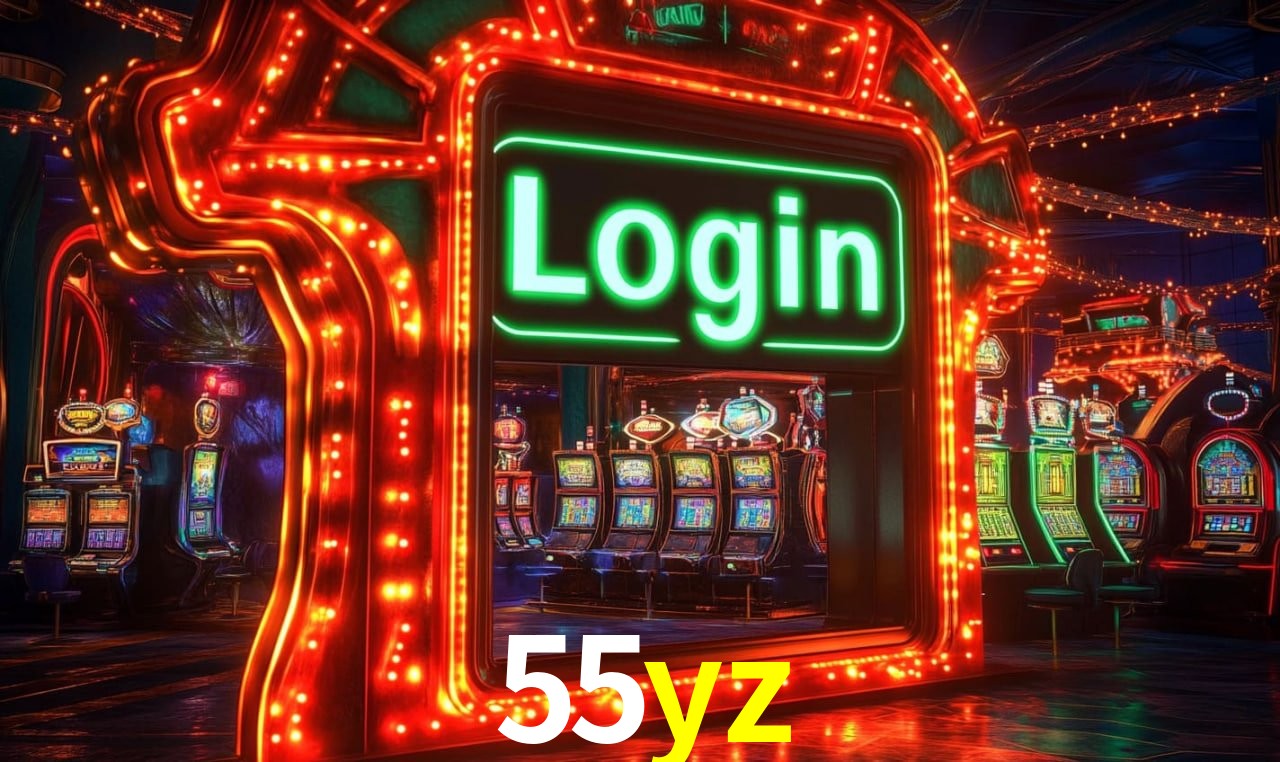 Avaliações dos Jogadores 55yz