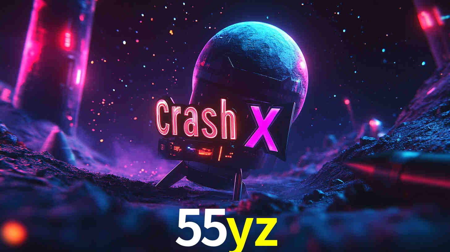 A Popularidade dos Caça-Níqueis no 55yz