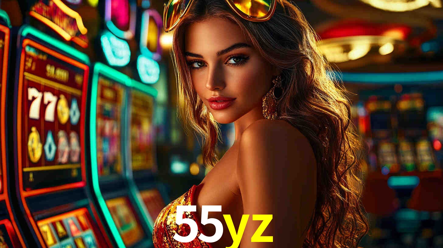 Exclusive Games 55yz