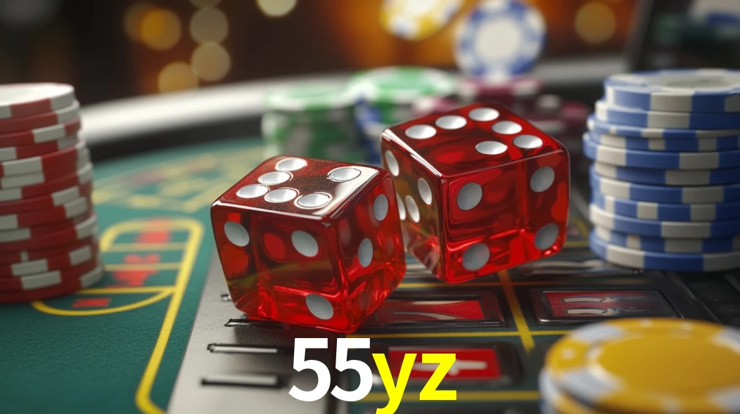 Daily Bonuses 55yz