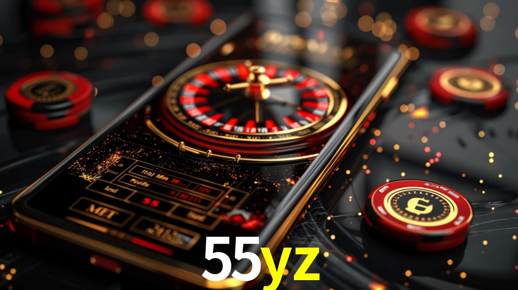 Account Benefits 55yz