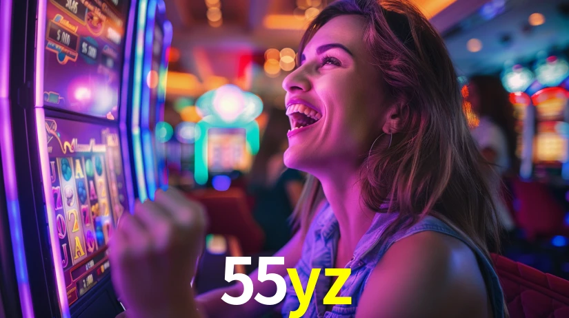 55yz.com