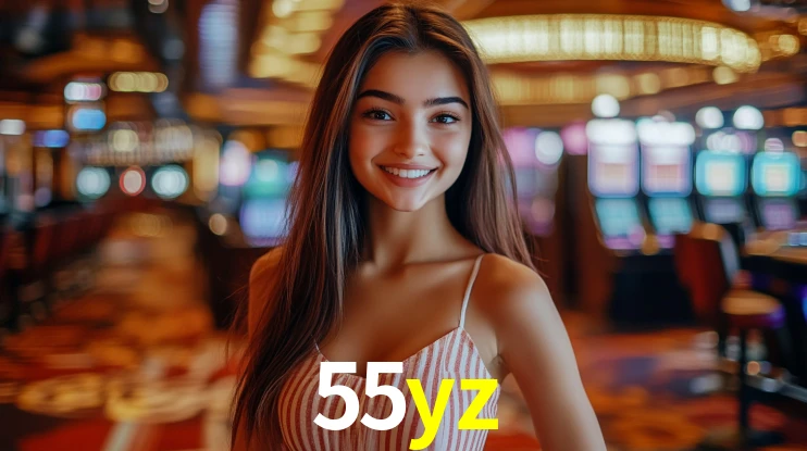 Ofertas Imperdíveis na 55yz: Promoções e Bônus Que Valem a Pena