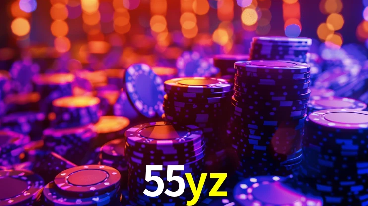 Downloads Verificados 55yz