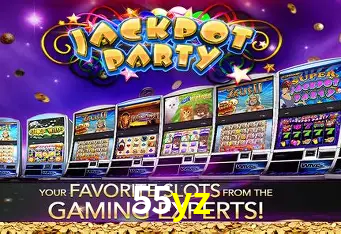 Descubra o Mundo do Cassino Online com 55yz