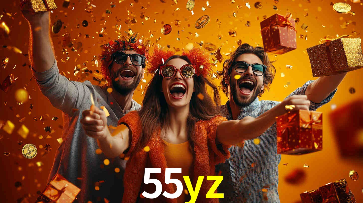 55yz bet