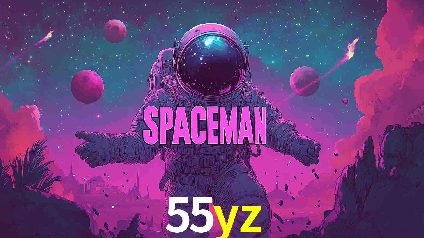 Descubra a Essência do 55yz: Nossa História e Compromissos