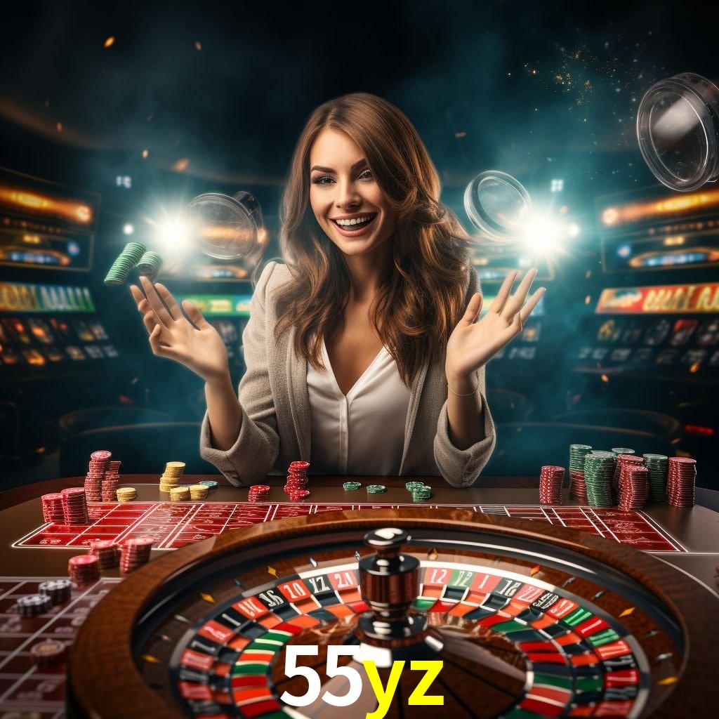 55yz bet