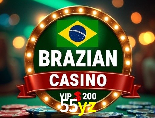 Telegram 55yz - Suporte Prioritário 24/7