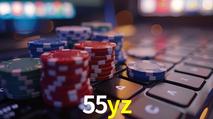 55yz PIX Instantâneo - Saques em 8 Minutos