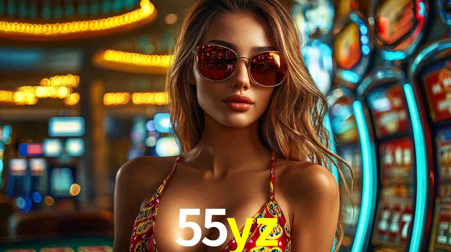 Certificação GLI 55yz