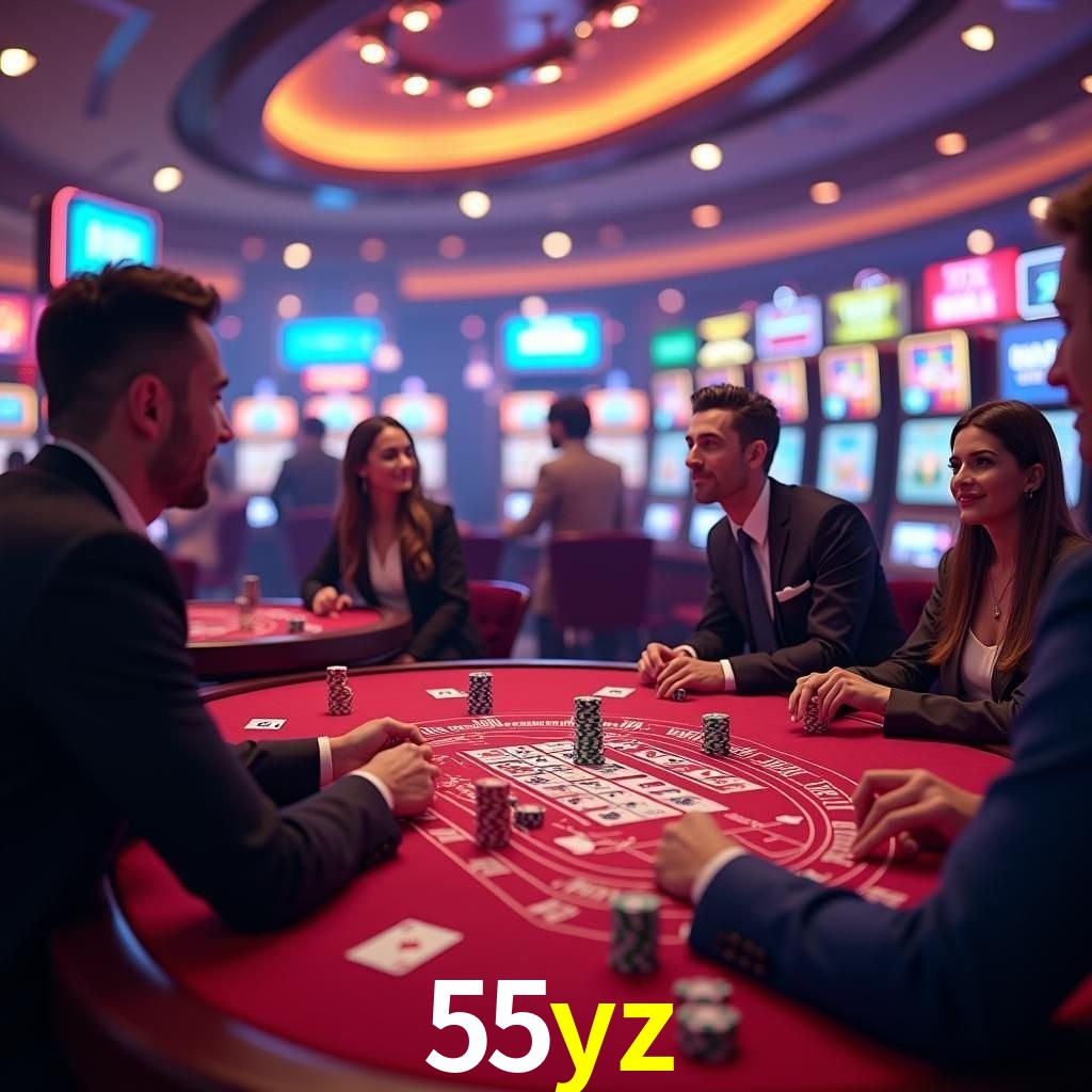 Jogo Aviator 55yz
