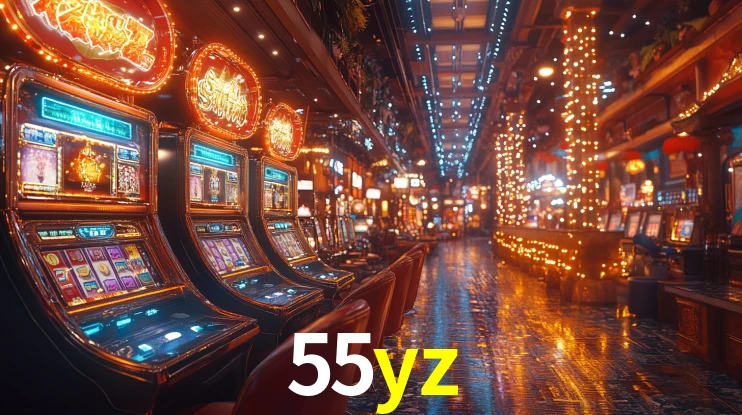 55yz.com