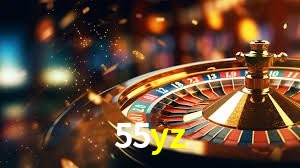 Loteria 55yz - Quina e mais jogos