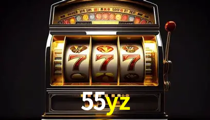 Descubra o Programa VIP da 55yz: Vantagens Exclusivas para Jogadores