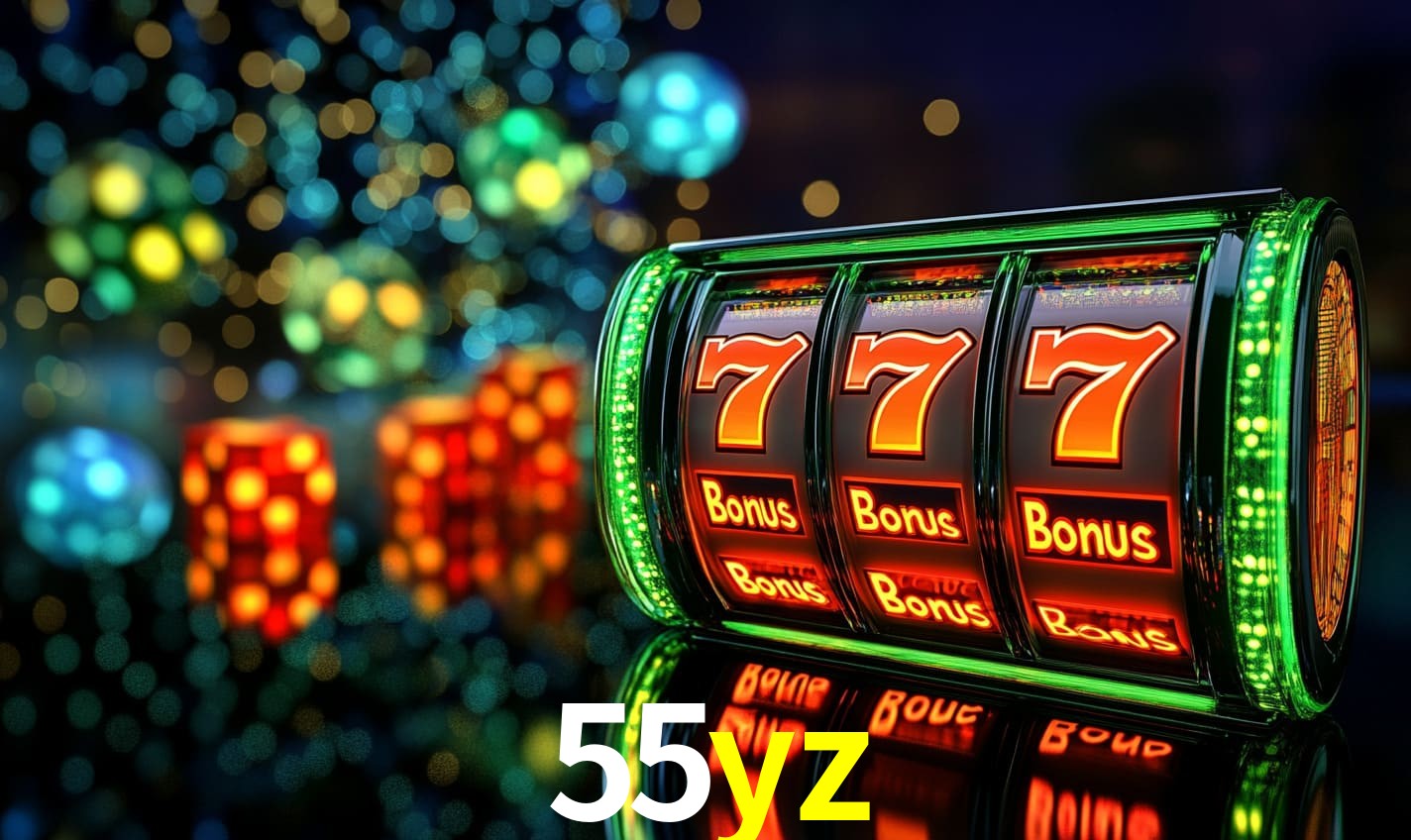 Especiais de Fim de Semana 55yz