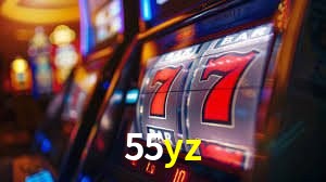 Promoções Sazonais 55yz