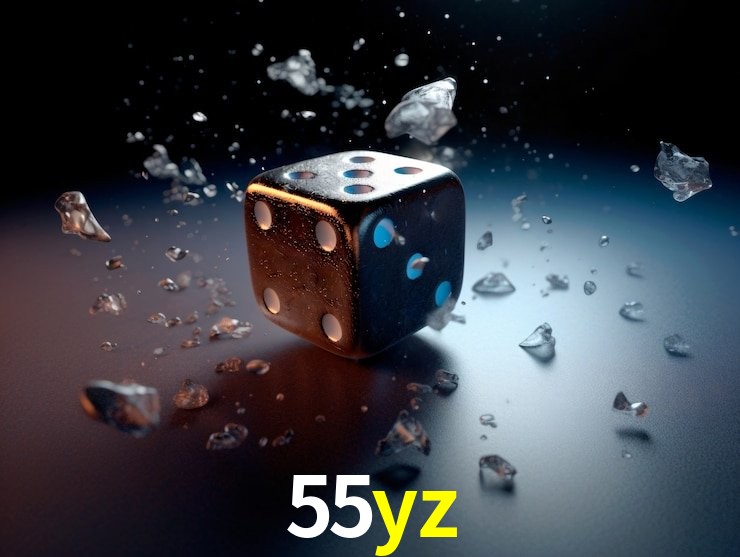 Plataforma 55yz - PIX Instantâneo