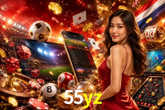 Responsive Design 55yz