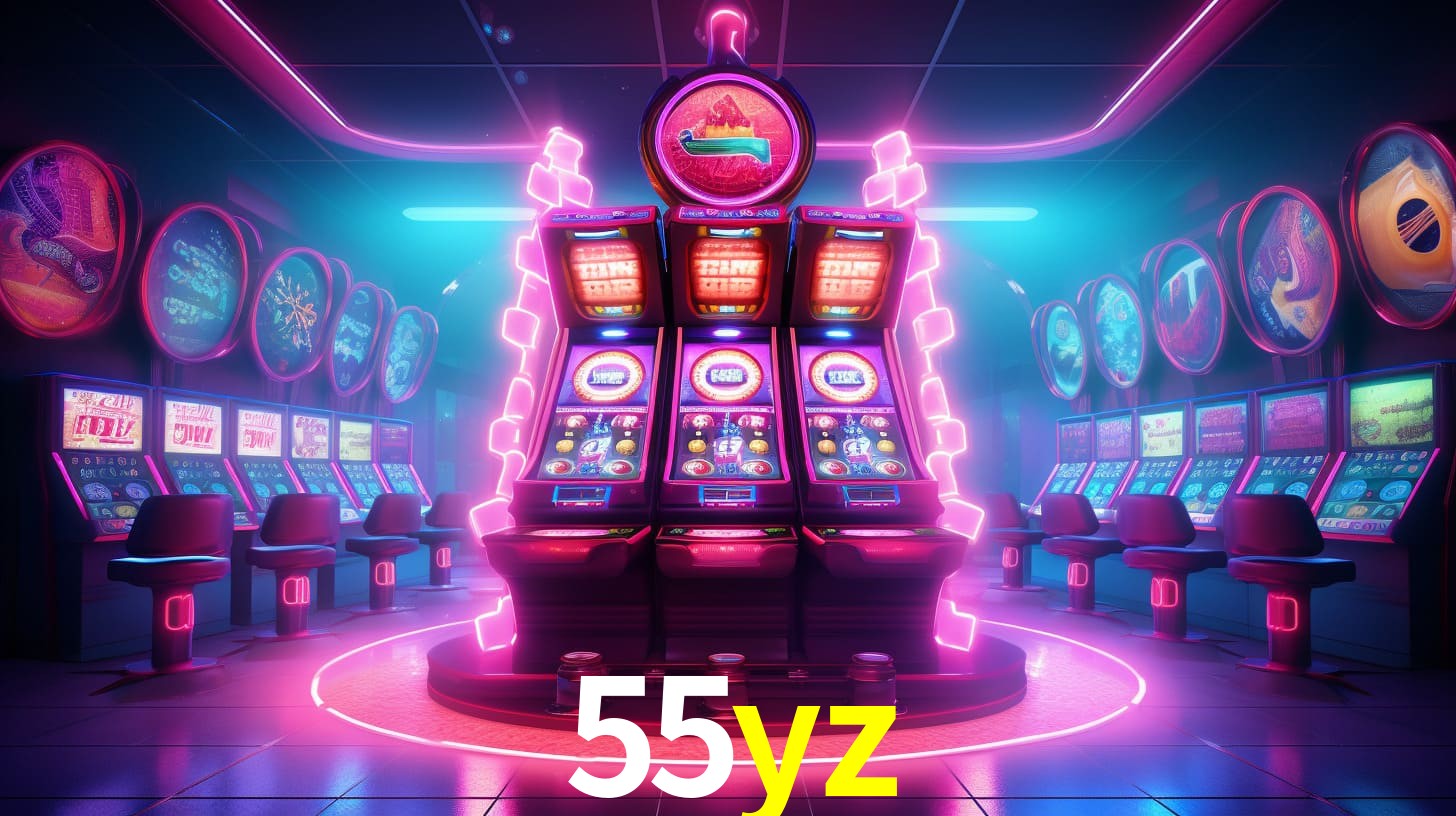 55yz: Jogue Crash e Experimente Alta Recompensa Instantânea