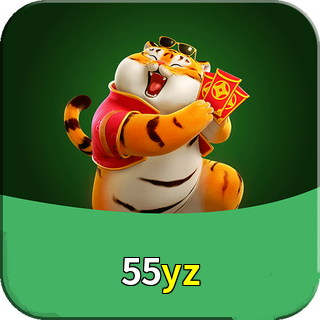 55yz Logo